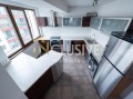 Продава  Многостаен град Варна , Бриз , 173 кв.м | 36961194 - изображение [3]