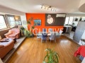 Продава  Многостаен град Варна , Бриз , 173 кв.м | 36961194 - изображение [2]