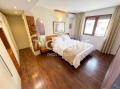 Продава  Многостаен град Варна , Бриз , 173 кв.м | 36961194 - изображение [12]