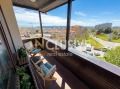 Продава  Многостаен град Варна , Бриз , 173 кв.м | 36961194 - изображение [6]
