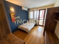 Продава  Многостаен град Варна , Бриз , 173 кв.м | 36961194 - изображение [10]