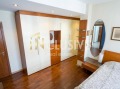 Продава  Многостаен град Варна , Бриз , 173 кв.м | 36961194 - изображение [13]