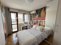 Продава  Многостаен град Варна , Бриз , 173 кв.м | 36961194 - изображение [9]