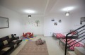 Продава МЕЗОНЕТ, Гърция, Халкидики • 285000 € • 53836872 9