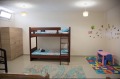 Продава МЕЗОНЕТ, Гърция, Халкидики • 285000 € • 53836872 12
