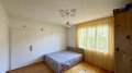 Продава  Етаж от къща област Смолян , гр. Девин , 117 кв.м | 48220123 - изображение [7]