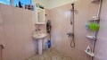 Продава  Етаж от къща област Смолян , гр. Девин , 117 кв.м | 48220123 - изображение [16]