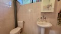 Продава  Етаж от къща област Смолян , гр. Девин , 117 кв.м | 48220123 - изображение [17]