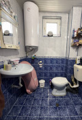 Продава КЪЩА, град Бургас, Банево • 230000 € • 75227575 — Holmes.bg