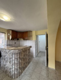 Продава КЪЩА, град Бургас, Банево • 230000 € • 75227575 — Holmes.bg