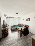 Продава КЪЩА, град Бургас, Банево • 230000 € • 75227575 — Holmes.bg