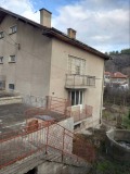 Продава КЪЩА, гр. Бобов дол, област Кюстендил, снимка 3