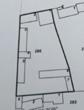 Продава  Къща област Ловеч , с. Смочан , 228 кв.м | 55860961 - изображение [10]