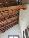 Продава  Къща област Ловеч , с. Смочан , 228 кв.м | 55860961 - изображение [4]