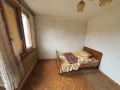Продава  Къща област Ловеч , с. Смочан , 228 кв.м | 55860961 - изображение [5]