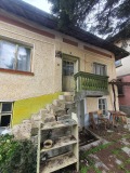 Продава  Къща област Ловеч , с. Смочан , 228 кв.м | 55860961 - изображение [9]