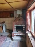 Продава  Къща област Ловеч , с. Смочан , 228 кв.м | 55860961 - изображение [8]