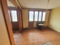 Продава  Къща област Ловеч , с. Смочан , 228 кв.м | 55860961 - изображение [6]