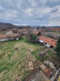 Продава  Къща област Ловеч , с. Смочан , 228 кв.м | 55860961 - изображение [3]