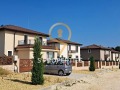 Продава  Къща област Варна , с. Приселци , 169 кв.м | 88438326 - изображение [10]