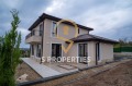 Продава  Къща област Варна , с. Приселци , 169 кв.м | 88438326 - изображение [2]
