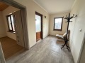 Продава  Къща област Добрич , с. Соколово , 86 кв.м | 92885935 - изображение [2]