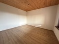 Продава  Къща област Добрич , с. Соколово , 86 кв.м | 92885935 - изображение [12]