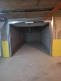 Продава  Гараж, Паркомясто град Перник , Изток , 17 кв.м | 81276581 - изображение [3]