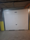 Продава  Гараж, Паркомясто град Перник , Изток , 17 кв.м | 81276581