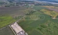 Продава ПАРЦЕЛ, област Варна, гр. Игнатиево • 478680 € / 936216.70 лв. • 11823607 4