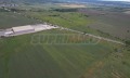 Продава ПАРЦЕЛ, област Варна, гр. Игнатиево • 478680 € / 936216.70 лв. • 11823607 7