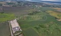 Продава ПАРЦЕЛ, област Варна, гр. Игнатиево • 478680 € / 936216.70 лв. • 11823607 5