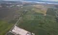 Продава ПАРЦЕЛ, област Варна, гр. Игнатиево • 478680 € / 936216.70 лв. • 11823607 8