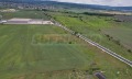 Продава ПАРЦЕЛ, област Варна, гр. Игнатиево • 478680 € / 936216.70 лв. • 11823607 6