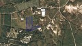 Продава ПАРЦЕЛ, област Варна, с. Слънчево • 1950000 € • 92983236 — Holmes.bg