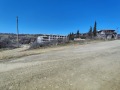 Продава ПАРЦЕЛ, област Бургас, гр. Несебър • 240000 € / 469399.20 лв. • 24941829 1