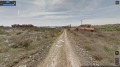 Продава ПАРЦЕЛ, област Бургас, гр. Несебър • 240000 € / 469399.20 лв. • 24941829 2