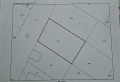 Продава ПАРЦЕЛ, област Пловдив, гр. Съединение • 35000 € • 11064258 1