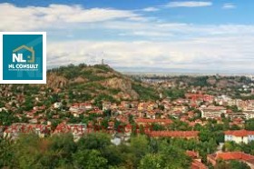 ������� ������ | Imot.bg � ����������� 1