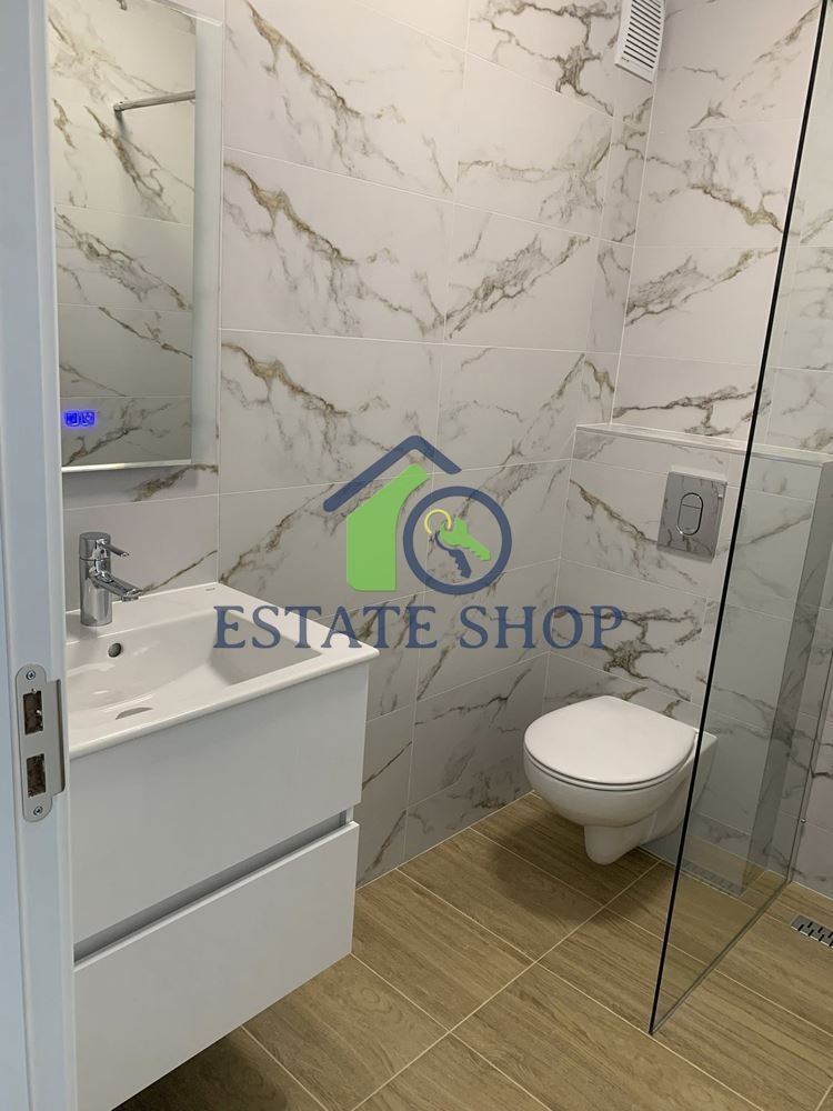 ������� 1-����� | Imot.bg � ����������� 4