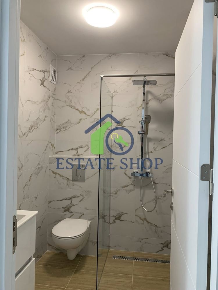 ������� 1-����� | Imot.bg � ����������� 3