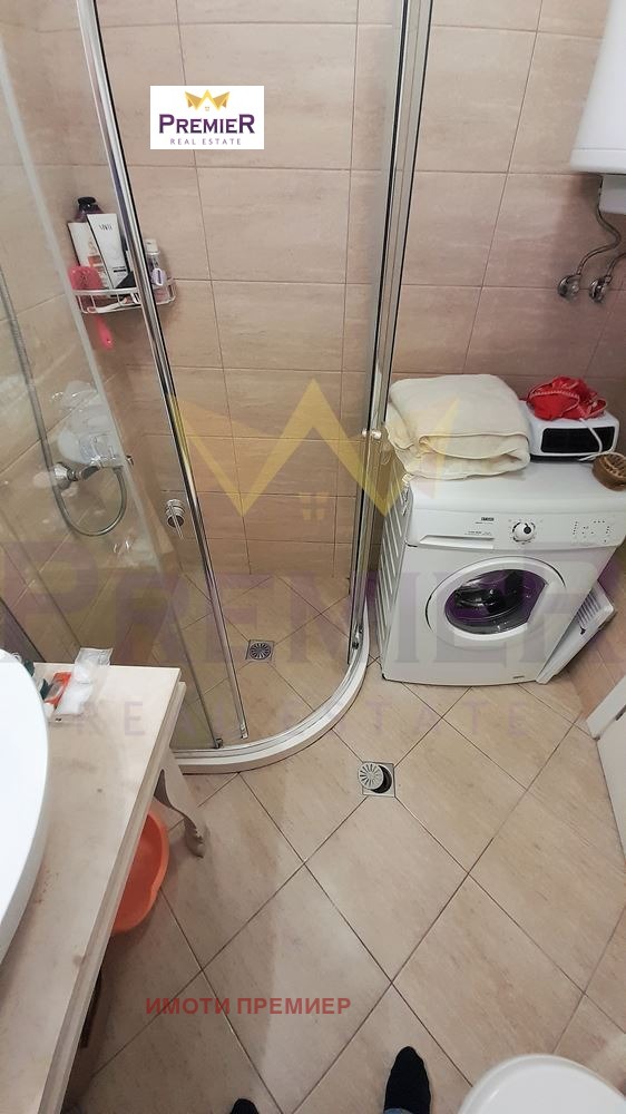 ������� 1-����� | Imot.bg � ����������� 12