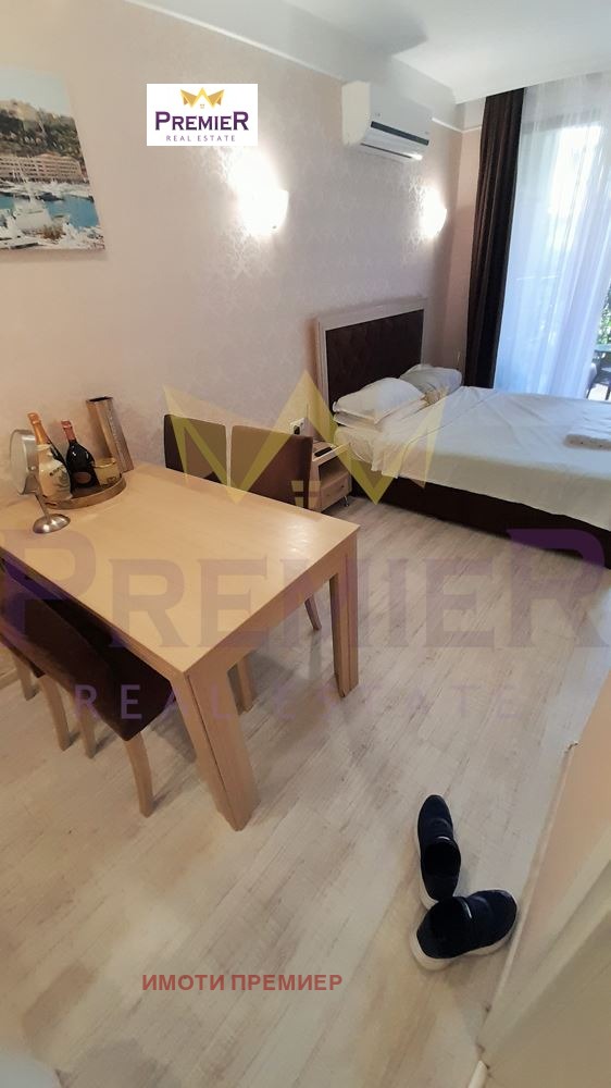 ������� 1-����� | Imot.bg � ����������� 6