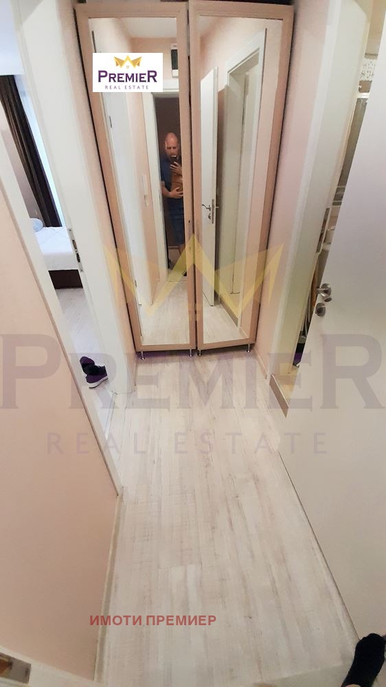 ������� 1-����� | Imot.bg � ����������� 3