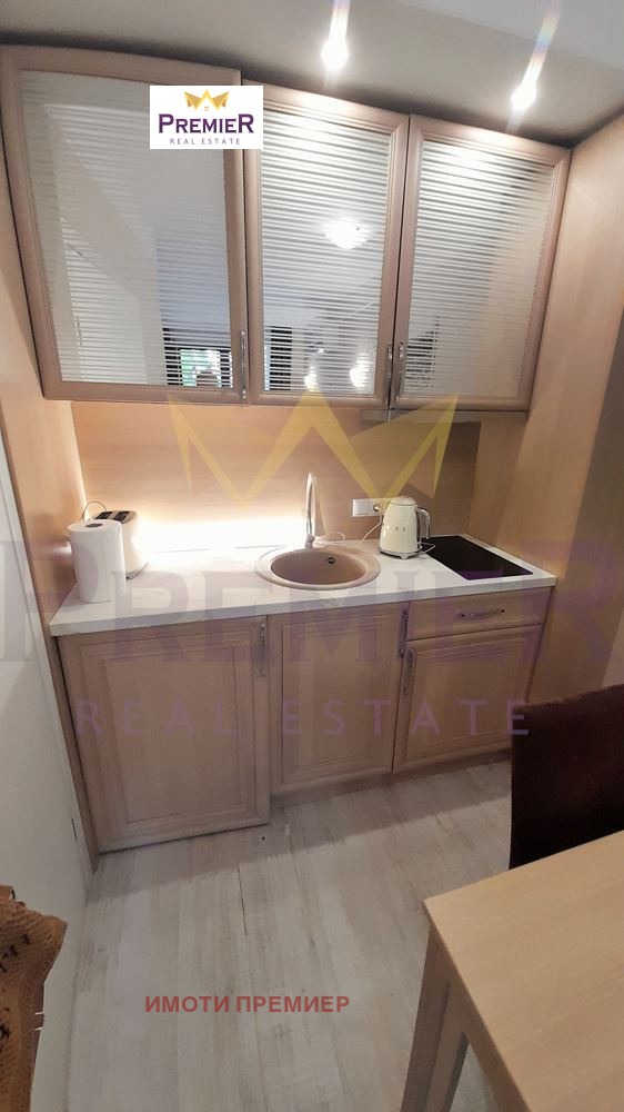 ������� 1-����� | Imot.bg � ����������� 5