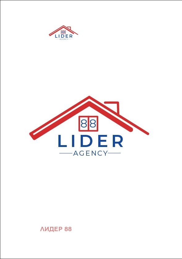 Продава 2-СТАЕН | Imot.bg — изображение 1