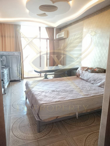 ������� 2-����� | Imot.bg � ����������� 6
