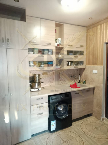 ������� 2-����� | Imot.bg � ����������� 7