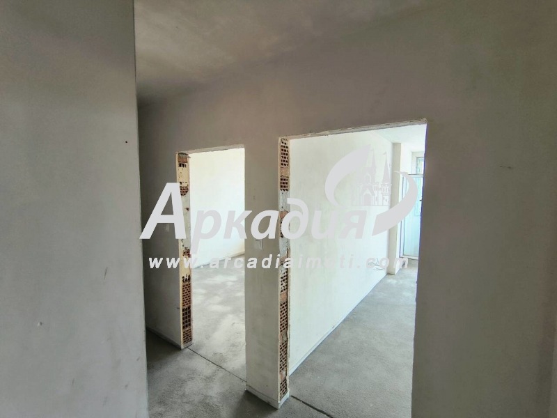 ������� 3-����� | Imot.bg � ����������� 5