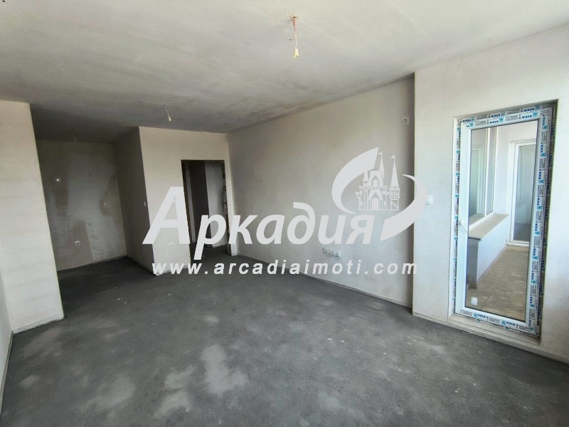 ������� 3-����� | Imot.bg � ����������� 3